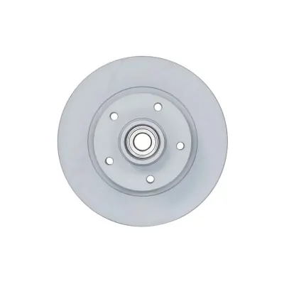 Juego de disco de freno BOSCH 0 986 479 C87 Precio Reducido